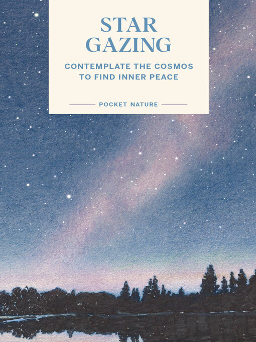 Title details for Stargazing by Swapna Krishna - Available